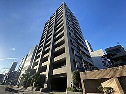 大宮シティータワー