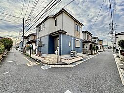 埼玉県さいたま市岩槻区宮町２丁目