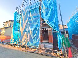 埼玉県鴻巣市天神５丁目