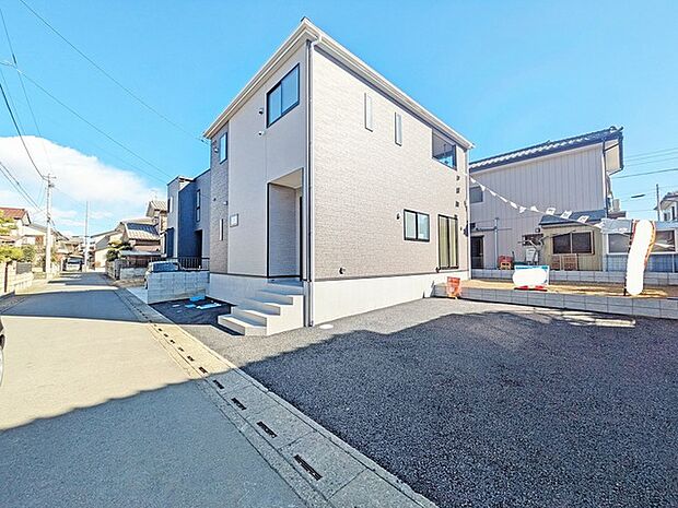 ＪＲ宇都宮線「東大宮」駅東口徒歩3分、提携駐車場もあります。エステート白馬東大宮店までお気軽にお問い合わせください。 