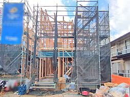 埼玉県上尾市大字原市