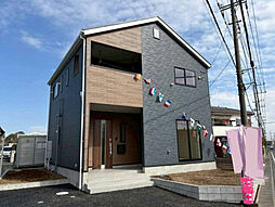 埼玉県さいたま市岩槻区大字小溝