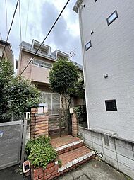 埼玉県さいたま市中央区下落合７丁目