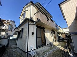 埼玉県さいたま市見沼区大字御蔵
