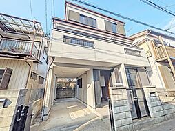 埼玉県上尾市中分６丁目