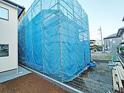 埼玉県上尾市中妻５丁目