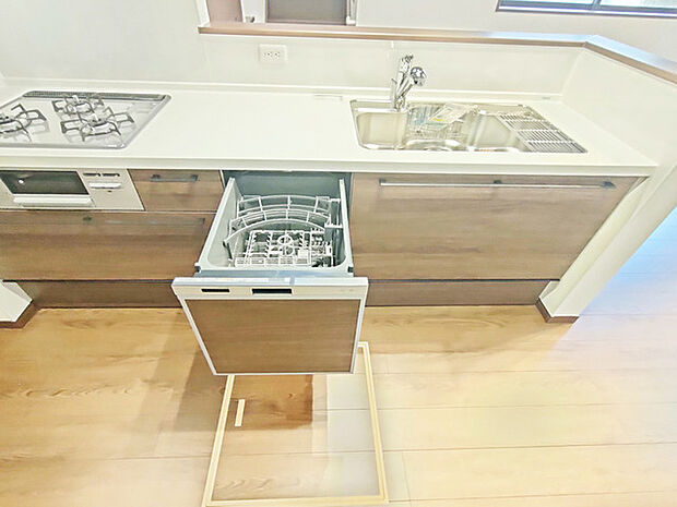 食洗機