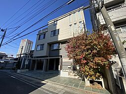 埼玉県春日部市粕壁２丁目