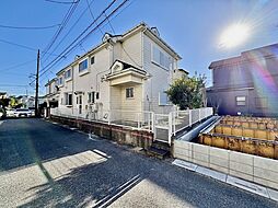 埼玉県越谷市大字弥十郎