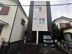 埼玉県さいたま市西区大字指扇