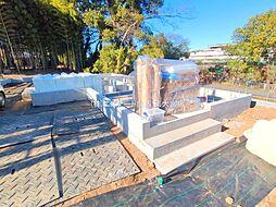 埼玉県上尾市大字瓦葺