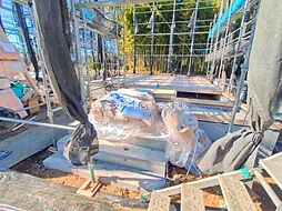 埼玉県上尾市大字瓦葺