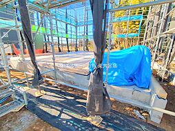 埼玉県上尾市大字瓦葺