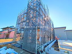 埼玉県上尾市大字瓦葺