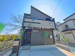 埼玉県上尾市大字瓦葺