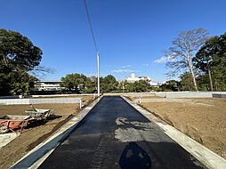 埼玉県上尾市大字瓦葺