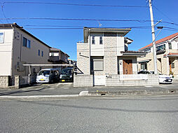 埼玉県北足立郡伊奈町西小針１丁目