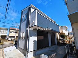 埼玉県さいたま市緑区大字大牧