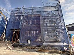 埼玉県さいたま市見沼区堀崎町