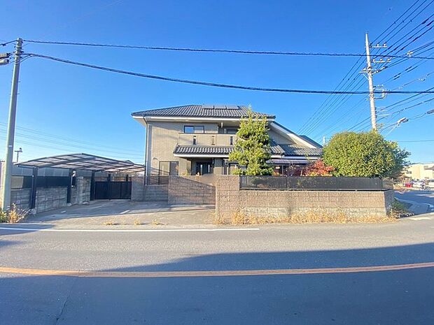 ＪＲ宇都宮線「東大宮」駅東口徒歩3分、提携駐車場もあります。エステート白馬東大宮店までお気軽にお問い合わせください。 