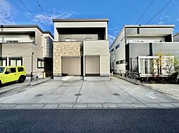 埼玉県越谷市大字南荻島