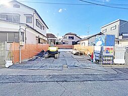 埼玉県さいたま市西区三橋６丁目