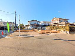 埼玉県幸手市大字千塚