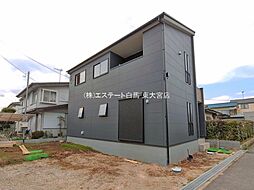 埼玉県幸手市大字千塚