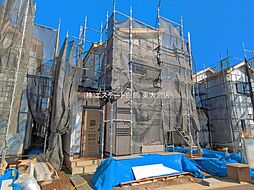 埼玉県さいたま市緑区大字三室