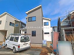 埼玉県さいたま市緑区大字三室