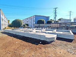 埼玉県さいたま市緑区大字三室