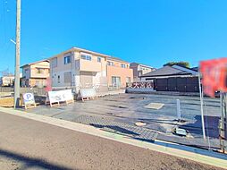 埼玉県さいたま市緑区大字三室