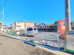 埼玉県さいたま市緑区大字三室