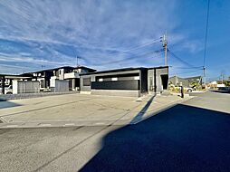 埼玉県久喜市上内