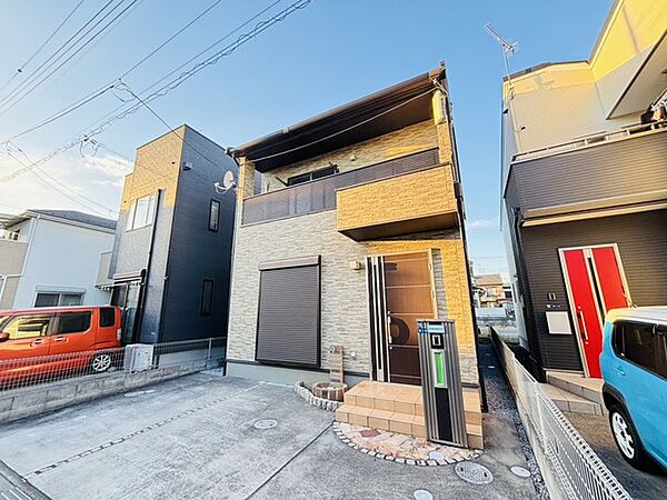 外観：311002240163