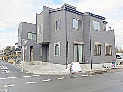埼玉県さいたま市北区吉野町２丁目