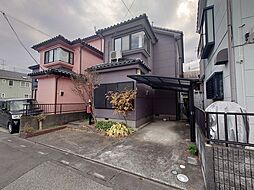 埼玉県さいたま市岩槻区大字本宿