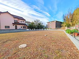 埼玉県久喜市鷲宮６丁目