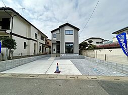 埼玉県蓮田市馬込５丁目