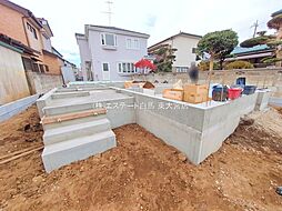 埼玉県蓮田市馬込５丁目