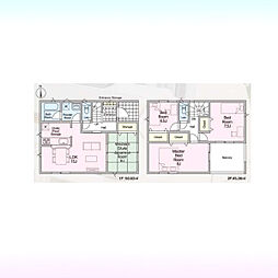 埼玉県南埼玉郡宮代町字西原