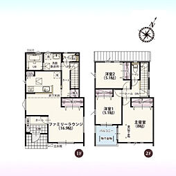 埼玉県上尾市大字上