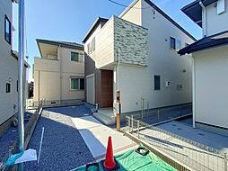 埼玉県上尾市大字上