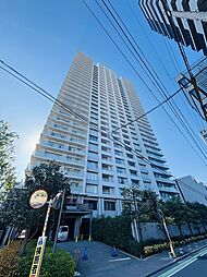 グランドミッドタワーズ大宮フォレストタワー