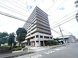 クレストフォルム武蔵浦和グランステージ