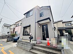 埼玉県さいたま市西区大字内野本郷