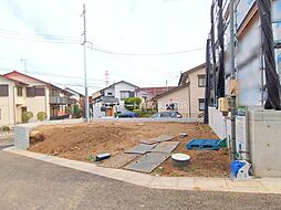 埼玉県さいたま市岩槻区府内２丁目