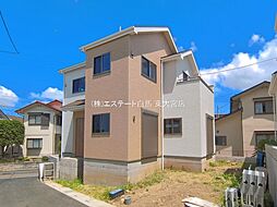 埼玉県さいたま市岩槻区府内２丁目