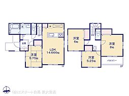 さいたま市岩槻区府内2丁目