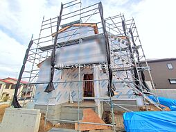 埼玉県さいたま市岩槻区府内２丁目